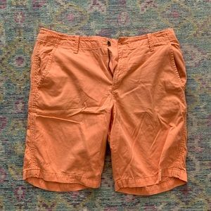 Gap Men’s Shorts